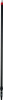 Water Fed Brushes -- 1889034 - Image