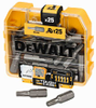 Screwdriver Bits - 1924375 - RS Components, Ltd.