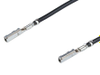 Wire to Board Cables - 536699 - RS Components, Ltd.