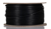 Control Cable - 2369254 - RS Components, Ltd.