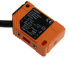Proximity Sensors -- 1584981 - Image