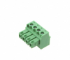 Pluggable Terminal Blocks - 2378477 - RS Components, Ltd.
