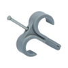 Cable Clips & Clamps - 349928 - RS Components, Ltd.