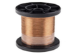 Copper Wire - 7790731 - RS Components, Ltd.