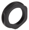 Cable Gland Locknuts -- 4442880 - Image