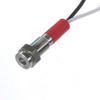 Panel Mount Indicators - 187174 - RS Components, Ltd.