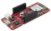 Communication & Wireless Development Tools - 2042697 - RS Components, Ltd.