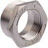 Stainless Steel Pipe Fittings - 4993574 - RS Components, Ltd.