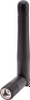 WiFi Antennas - 2025782 - RS Components, Ltd.