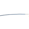 Hook Up Wire - 8739973 - RS Components, Ltd.