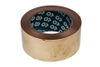 Metallic Tapes -- 5425498 - Image