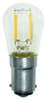 LED Bulbs - 2132909 - RS Components, Ltd.