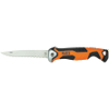 Cable Cutters - 142786 - RS Components, Ltd.