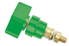 Terminal Posts - 7531784 - RS Components, Ltd.