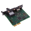 Media Converters -- 2084-IMC-751-SST-ND - Image