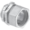 Unclassified - 6308-CI5820-IT-ND - DigiKey