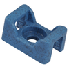 Unclassified - 6308-TC5142-PDT-ND - DigiKey
