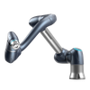 Cobots -- H2017 - Image
