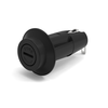 Fuseholders - 732-952007000010000-ND - DigiKey