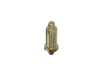 Connector - Double Heads Pin Pogo -  - Shenzhen QH Industrial Co., Ltd