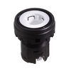Configurable Switch Bodies - 1885-HW1F-2-ND - DigiKey