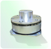 PMB Electromagnetic/Permanent-Magnet Brake - Image