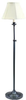 CL201-OB Lamps-Floor Lamps - 409767 - Capital Lighting, Inc.