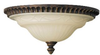 Flush Mounts-Bowl Style - 23080 - Light Center (The)