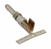 Contacts - Multi Purpose - A25072-ND - DigiKey