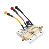 RF, RFID, Wireless Evaluation Boards - 2713-TA9110K-EVB-A-ND - DigiKey