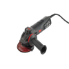 Grinders - 626007 - RS Components, Ltd.