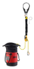 Fall Arrest & Fall Recovery Kits - 150936 - RS Components, Ltd.