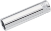 Sockets - 209338 - RS Components, Ltd.
