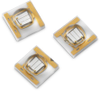 UV LEDs -- 1764986 - Image
