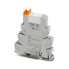 Electromechanical Interface Relays -- 2260487 - Image