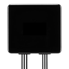 Multi-Band Antennas - 690823 - RS Components, Ltd.
