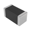 Inductor and Choke - 71-MLZ1005M2R2WT00 - ERSAELECTRONICS PTE. LTD.