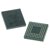 ARM Cortex-M 32-bit 256KB 3.3V Embedded Microcontroller MCU - 685-ADUCM320BBCZ-RL - ERSAELECTRONICS PTE. LTD.