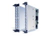 GEN DAQ 7600 Digitizer Subsystem - 1-GN114 - Hottinger Brüel & Kjær A/S