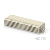 Specialized - 2684-374390-E-ND - DigiKey