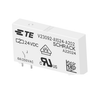 Power Relays, Over 2 Amps - 1111-V23092A1024A202-ND - DigiKey