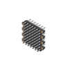 Light Pipes - 492-MLPS-B-1-0807-AA-8-PLPC1-313-ND - DigiKey