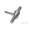 Force Sensors, Load Cells - 223-EXFTC-1KN-C20005-ND - DigiKey