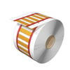 Terminal Block Marker Strips - 0133360031-ND - DigiKey