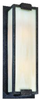 B2472BB Sconces-Pocket - 614845 - Capital Lighting, Inc.