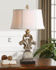 27381 Lamps-Table Lamps - 687586 - Capital Lighting, Inc.