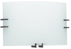 49170BLE-710 Sconces-Pocket - 361605 - Capital Lighting, Inc.