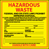 Sign -- HW18 - Image