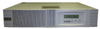 Powercom VGD-1500RM (2U), 1500VA, 4 Outlets - 3401-SF-46 - SFCable.com