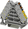 Terminal Blocks - Specialized - 277-11769-ND - DigiKey